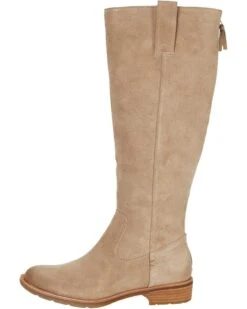 Sofft Samantha | Boots -Sofft Shoes Store 71jDN09LL6L. AC SR736920