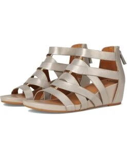 Sofft Vivi | Heels -Sofft Shoes Store 71jEvxznZUL. AC SR736920