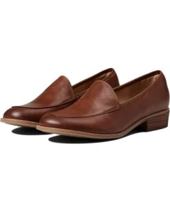 Sofft Napoli | Loafers -Sofft Shoes Store 71jGNBDfkL. AC SR736920