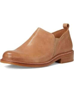 Sofft Naisbury II | Oxfords 17 Sofft Naisbury II | Oxfords -Sofft Shoes Store 71jL6E8C4rL. AC SR736920