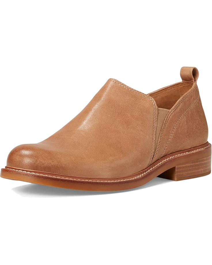 Sofft Naisbury II | Oxfords 9 Sofft Naisbury II | Oxfords - Image 7