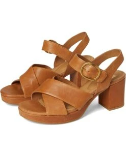 Sofft Lizzie | Heels -Sofft Shoes Store 71jLYl2P8L. AC SR736920