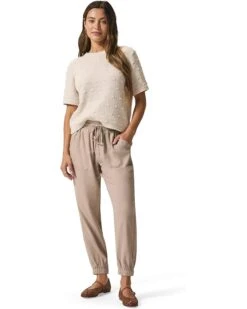 Splendid Lakeside Jogger | Pants 8 Splendid Lakeside Jogger | Pants -Sofft Shoes Store 71jTZ5DQoeL. AC SR736920