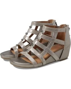 Sofft Rio II | Heels