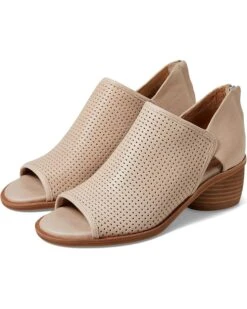 Sofft Carleigh | Heels -Sofft Shoes Store 71jYE56Gj6L. AC SR736920