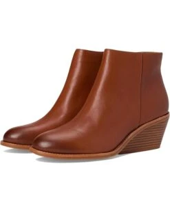 Sofft Nina | Boots -Sofft Shoes Store 71jaF69LOTL. AC SR736920