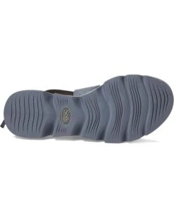 Sofft Mackenna | Sandals -Sofft Shoes Store 71jlCFJagkL. AC SR736920