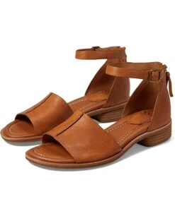 Sofft Faxyn | Heels -Sofft Shoes Store 71jnP34uNrL. AC SR736920