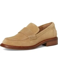Sofft Meryl | Loafers -Sofft Shoes Store 71jvLUjSg1L. AC SR736920