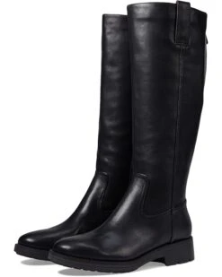 Sofft Samantha II | Boots