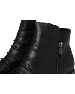 Sofft Beckie II | Boots -Sofft Shoes Store 71kW9hx49qL. AC SR736920