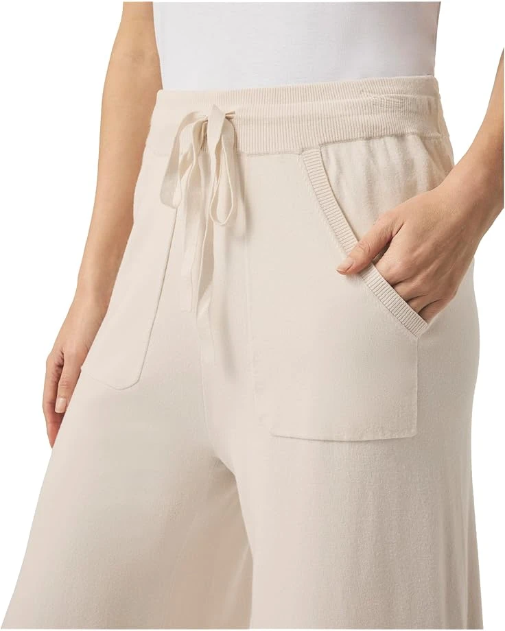 Splendid Veronica Crop Wide Leg | Pants 5 Splendid Veronica Crop Wide Leg | Pants - Image 3