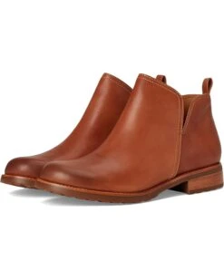 Sofft Beatrice | Boots -Sofft Shoes Store 71kh3a3szKL. AC SR736920