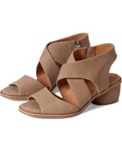 Sofft Camille | Heels -Sofft Shoes Store 71kixQvF8AL. AC SR736920