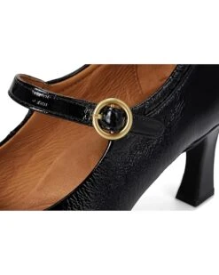 Sofft Sienna | Heels -Sofft Shoes Store 71kvAv0phLL. AC SR736920