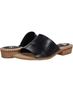 Sofft Nalanie | Heels