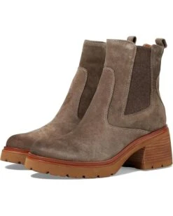 Sofft Jordie | Boots -Sofft Shoes Store 71lEcQnjj4L. AC SR736920