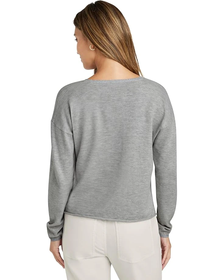 Splendid Darcy Sweater | Sweaters 4 Splendid Darcy Sweater | Sweaters - Image 2