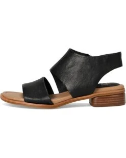 Sofft Felicity | Heels -Sofft Shoes Store 71lTcVklZEL. AC SR736920