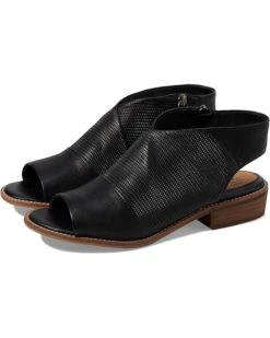 Sofft Natalia | Heels