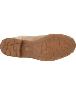 Sofft Samantha | Boots -Sofft Shoes Store 71lcRfQX1YL. AC SR736920