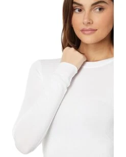 Splendid Bam boo Long Sleeve | Shirts & Tops -Sofft Shoes Store 71ld3KNC94L. AC SR736920