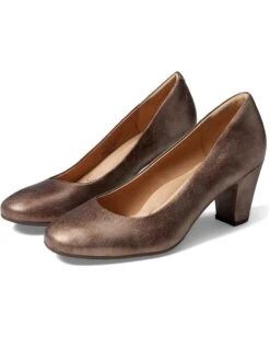 Sofft Lana | Heels -Sofft Shoes Store 71ltVt8JIL. AC SR736920