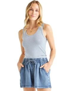 Splendid Lulu Tank | Shirts & Tops
