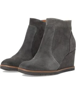 Sofft Maguire | Boots -Sofft Shoes Store 71m4E2SdML. AC SR736920