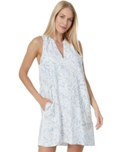 Splendid Mary Dress | Dresses