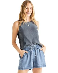 Splendid Acadia Slub Tank | Shirts & Tops -Sofft Shoes Store 71mZM3KPjDL. AC SR736920