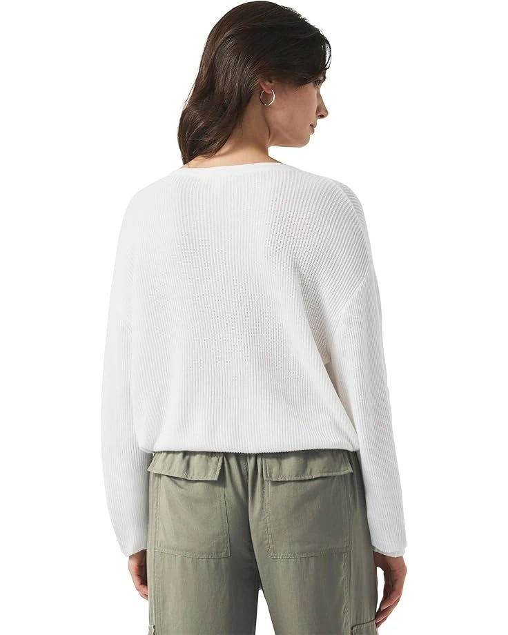 Splendid Bri Cardigan | Sweaters 4 Splendid Bri Cardigan | Sweaters - Image 2