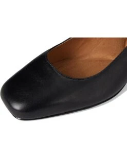 Sofft Lillian | Heels 17 Sofft Lillian | Heels -Sofft Shoes Store 71mcZ05YrAL. AC SR736920