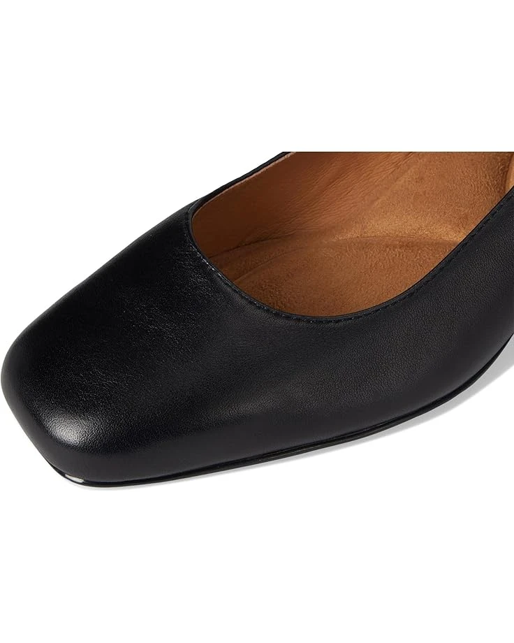 Sofft Lillian | Heels 8 Sofft Lillian | Heels - Image 6