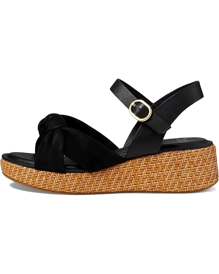 Sofft Farah | Heels 6 Sofft Farah | Heels - Image 4