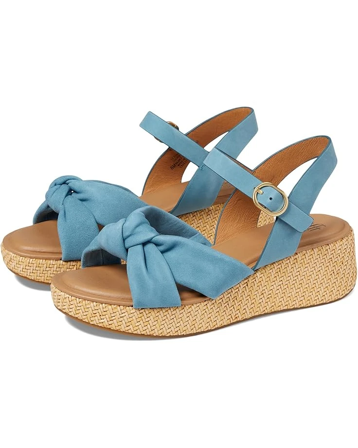 Sofft Farah | Heels 9 Sofft Farah | Heels - Image 7