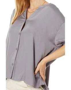 Splendid Jamie Blouse | Shirts & Tops -Sofft Shoes Store 71nbsPwGK8L. AC SR736920