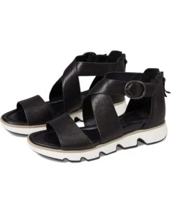 Sofft Mackenna | Sandals -Sofft Shoes Store 71njSEHxvoL. AC SR736920