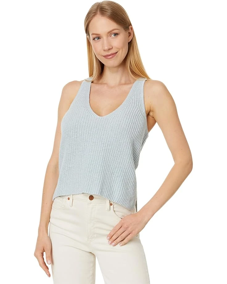 Splendid Sweater Tank | Sweaters 3 Splendid Sweater Tank | Sweaters