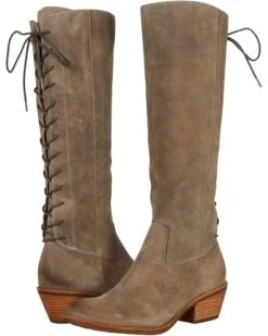 Sofft Sharnell Heel Waterproof | Boots -Sofft Shoes Store 71o8Z4KDlxL. AC SR736920