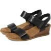Sofft Verdi II | Sandals -Sofft Shoes Store 71oHQsj93L. AC SR736920