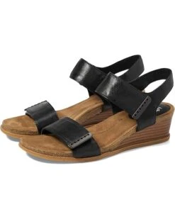 Sofft Verdi II | Sandals