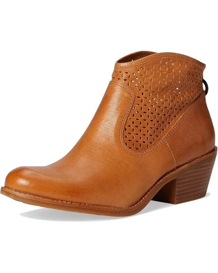 Sofft Aisley Perf | Boots 9 Sofft Aisley Perf | Boots - Image 7