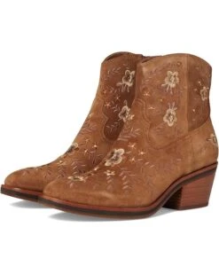 Sofft Sophie | Boots -Sofft Shoes Store 71oUcNTfORL. AC SR736920
