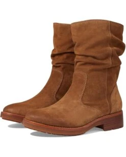 Sofft Burnette | Boots -Sofft Shoes Store 71oZYXycimL. AC SR736920