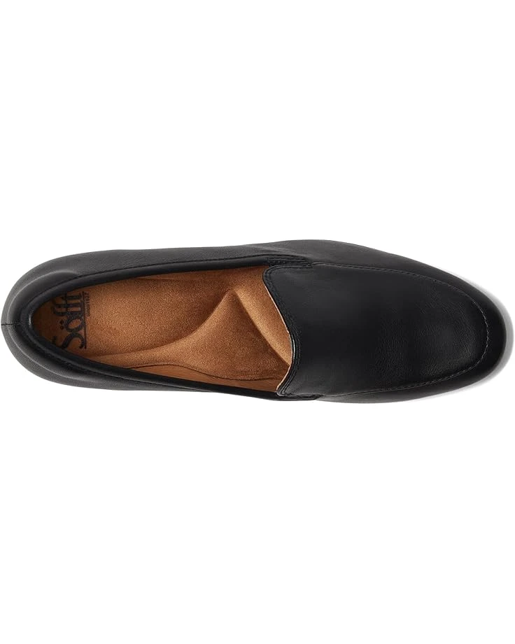 Sofft Lucinda | Heels 4 Sofft Lucinda | Heels - Image 2