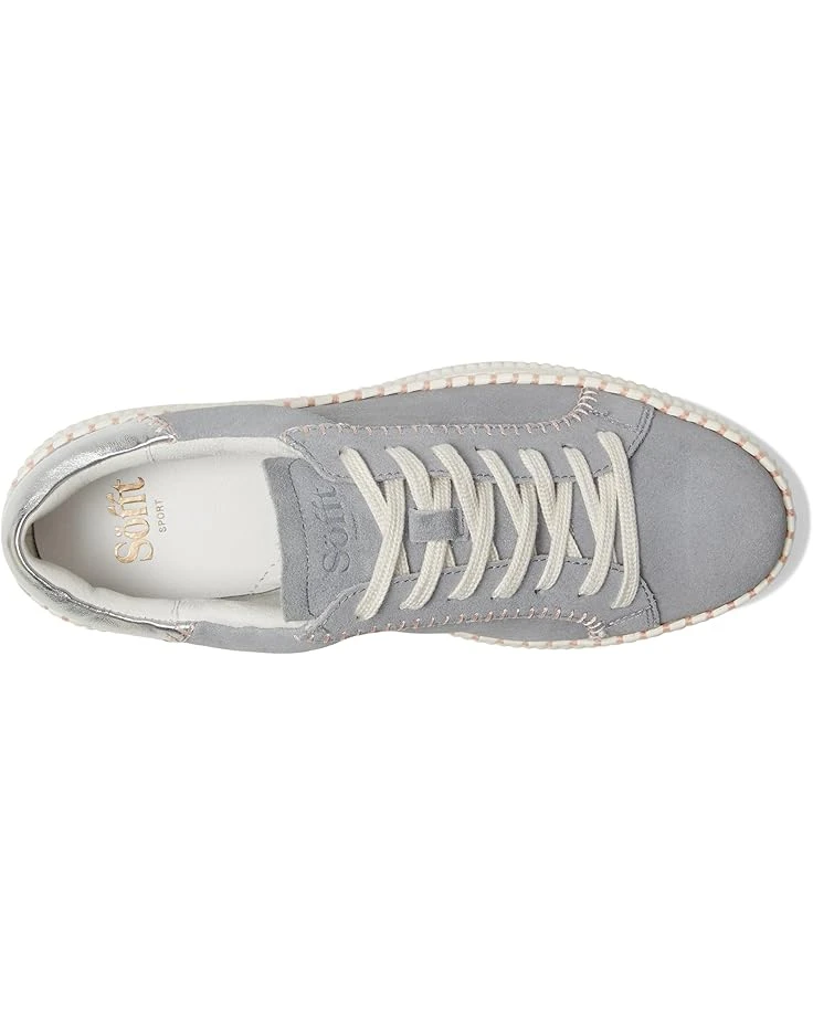 Sofft Frazier | Sneakers & Athletic Shoes 4 Sofft Frazier | Sneakers & Athletic Shoes - Image 2