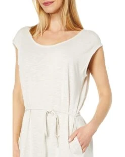 Splendid Janelle Jumpsuit | Jumpsuits & Rompers 7 Splendid Janelle Jumpsuit | Jumpsuits & Rompers -Sofft Shoes Store 71oxrrXB0zL. AC SR736920