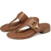 Sofft Fernanda | Sandals