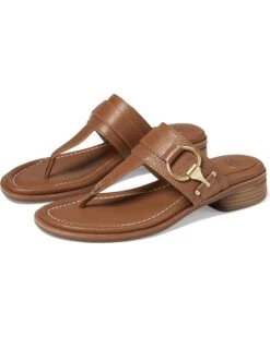 Sofft Fernanda | Sandals